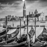 Italienische Momente, Fotoimpressionen von Franz Baldauf, Italien, Venedig, Caorle, Triest, Grado, Toskana