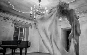 anita foto franz baldauf