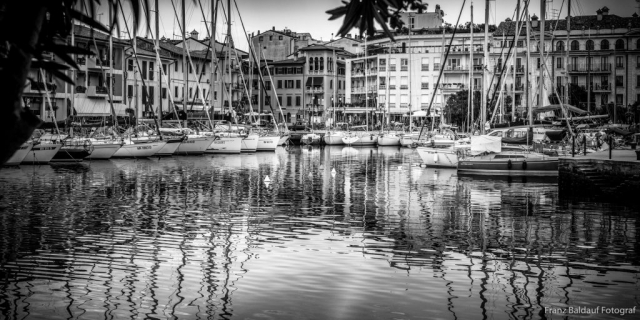 11 4241 Foto Franz Baldauf 1024x512