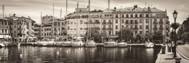 13 8430502 Foto Franz Baldauf 1024x341