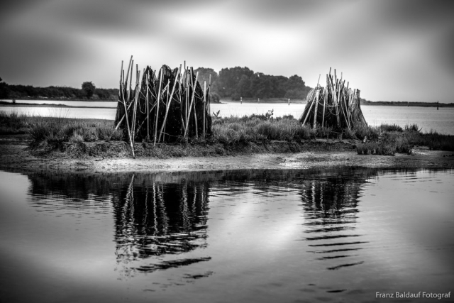 17 5065 Foto Franz Baldauf 1024x683