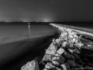 18 8430652 Foto Franz Baldauf