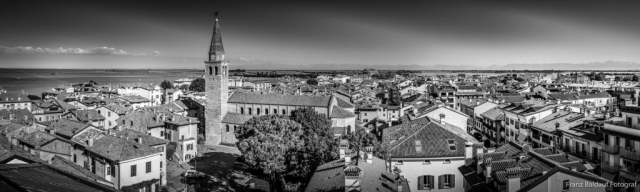 1 8430770 1 Foto Franz Baldauf 1024x307
