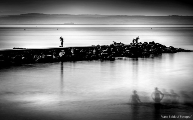 20 8430679 1 Foto Franz Baldauf 1024x640