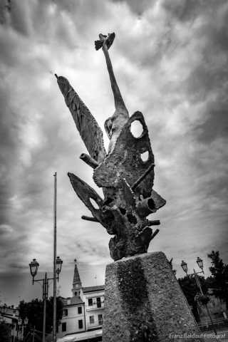 22 5516 Foto Franz Baldauf 683x1024