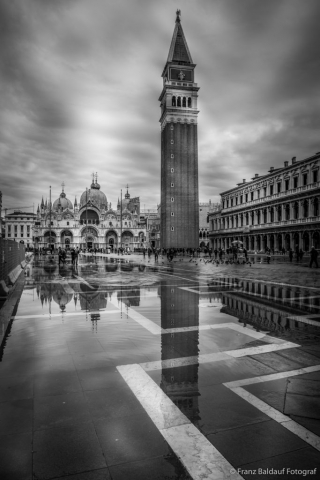 3109 Foto Franz Baldauf 683x1024