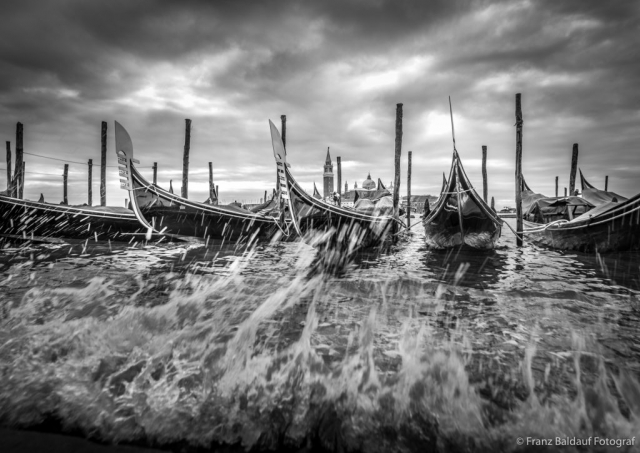 3427 3 Foto Franz Baldauf 1024x724