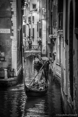 3917 Foto Franz Baldauf 683x1024