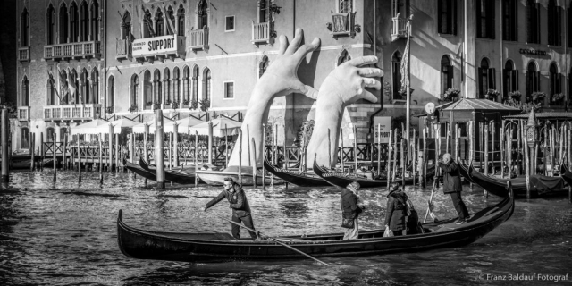 3995 Foto Franz Baldauf 1024x512