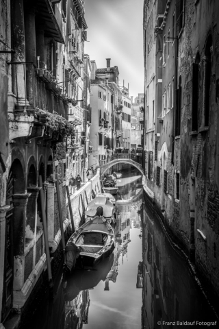 4141 Foto Franz Baldauf 683x1024