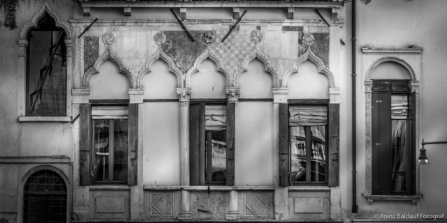 4160 Foto Franz Baldauf 1024x512