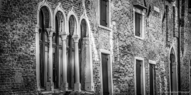 4172 Foto Franz Baldauf 1024x512