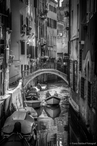 4183 Foto Franz Baldauf 683x1024