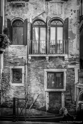 4273 Foto Franz Baldauf 683x1024