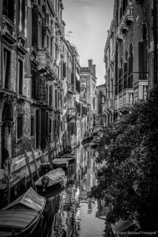 4310 Foto Franz Baldauf 683x1024