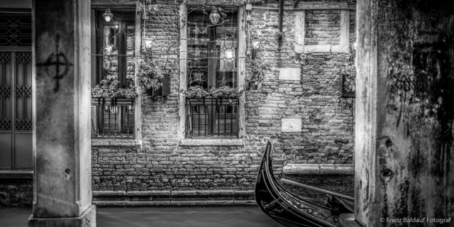 4467 Foto Franz Baldauf 1024x512