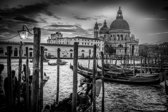 4586 Foto Franz Baldauf 1024x683