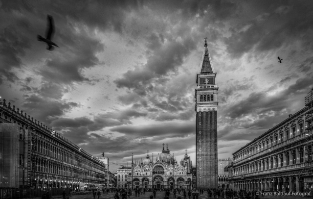 4646 Foto Franz Baldauf 1024x649