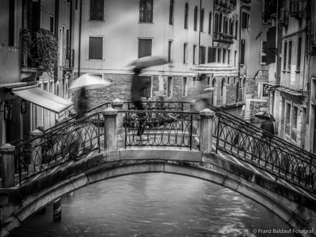 8429068 Foto Franz Baldauf 1024x768