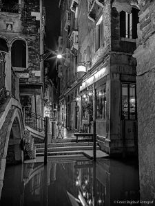 8429307 1 Foto Franz Baldauf