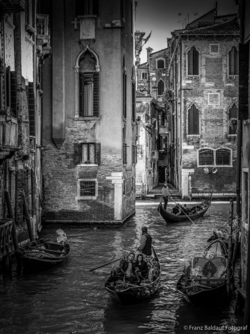 8429481 Foto Franz Baldauf 768x1024