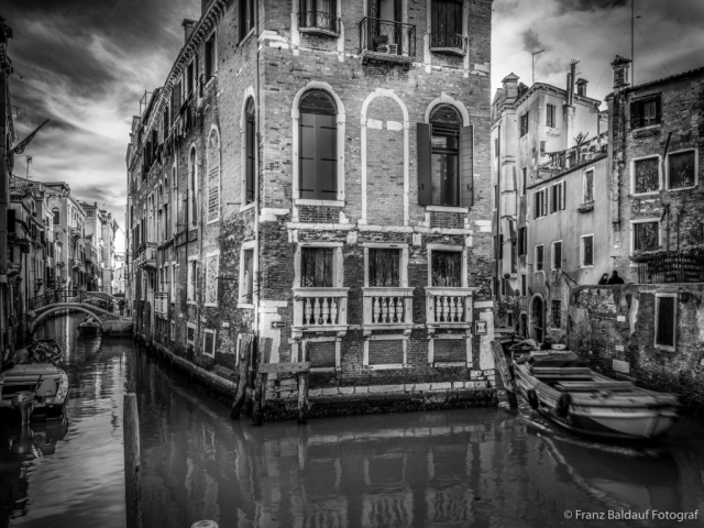 8429558 Foto Franz Baldauf 1024x768