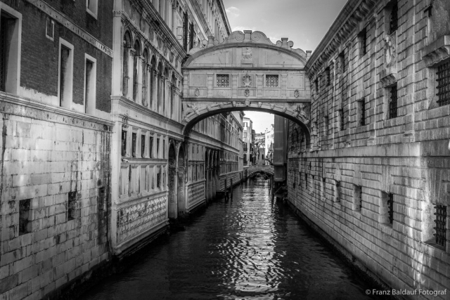 8429642 Foto Franz Baldauf 1024x683