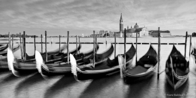 8430042 Foto Franz Baldauf 1024x512
