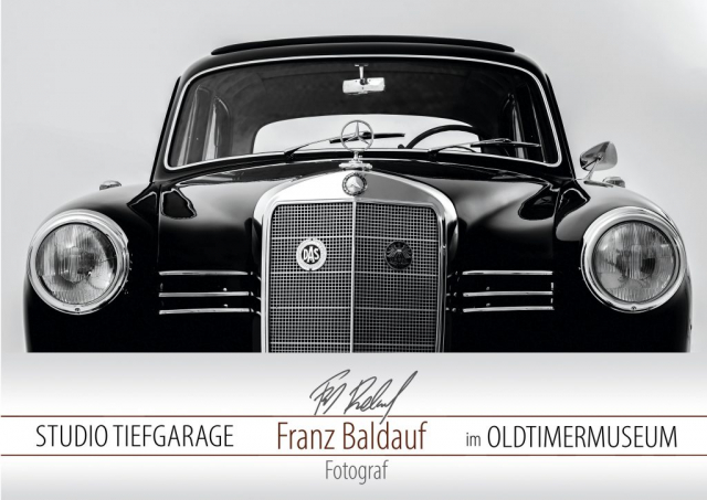 Baldauf Titelseite 3 1024x724