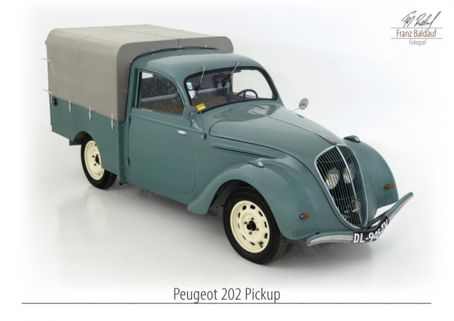S10 Peugeot Pickup 1024x724