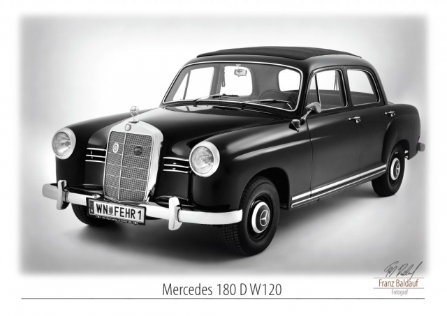 S11 MB180D W120 1024x724