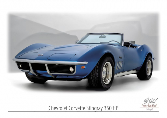 S12 Corvette blau 1024x724