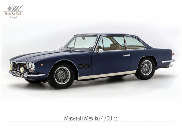 S3 Maserati 1024x724
