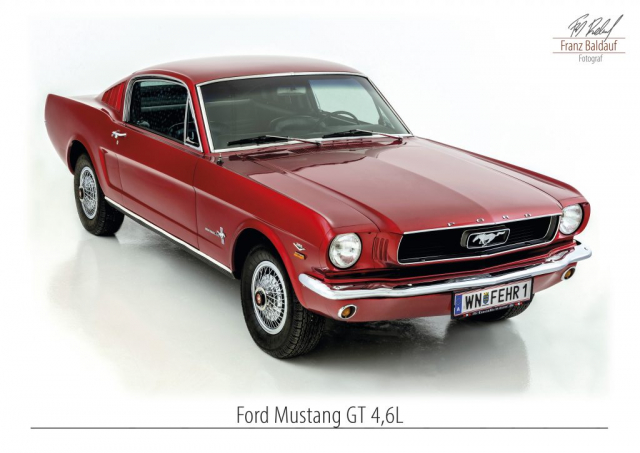 S4 Mustang 1024x724