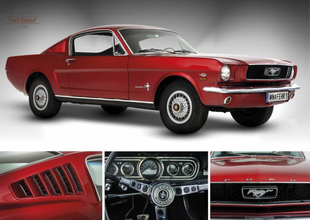 S5 Mustang Details 1024x724