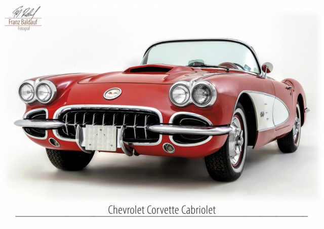 S8 Corvette rot 1024x724