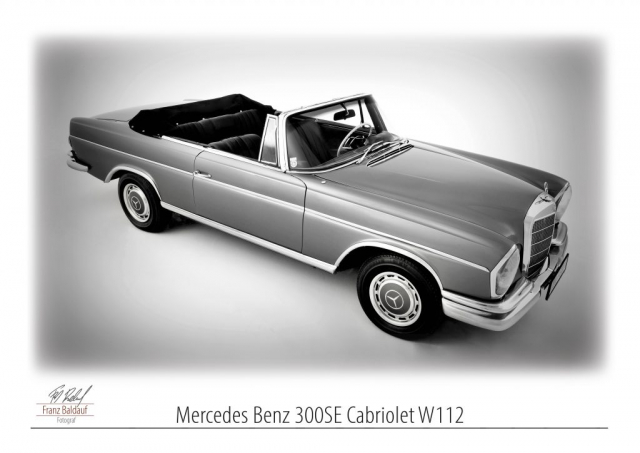 U2 MB 300SE W112 1024x724