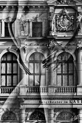 000047 2 Foto Franz Baldauf 683x1024