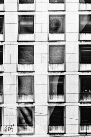000126 Foto Franz Baldauf 683x1024