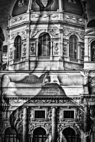 000191 1 Foto Franz Baldauf 683x1024