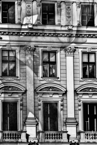 000357 2 Foto Franz Baldauf 683x1024