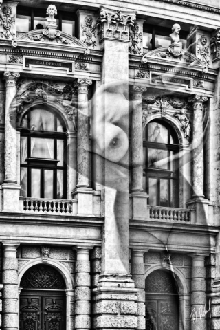 000375 Foto Franz Baldauf 683x1024