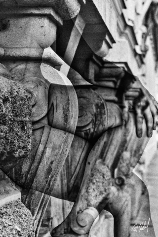 000554 1 Foto Franz Baldauf 683x1024