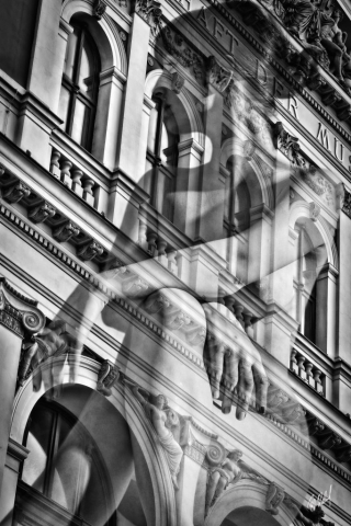 000577 1 Foto Franz Baldauf 683x1024