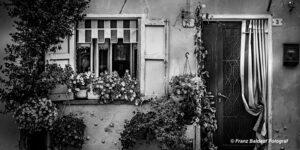 0230 Foto Franz Baldauf
