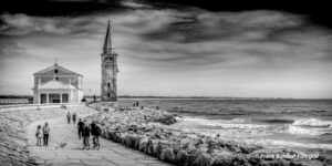 1329 Foto Franz Baldauf