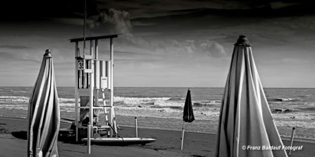 1529 Foto Franz Baldauf