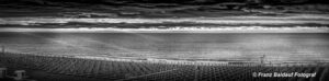 1833 3 Panorama Foto Franz Baldauf