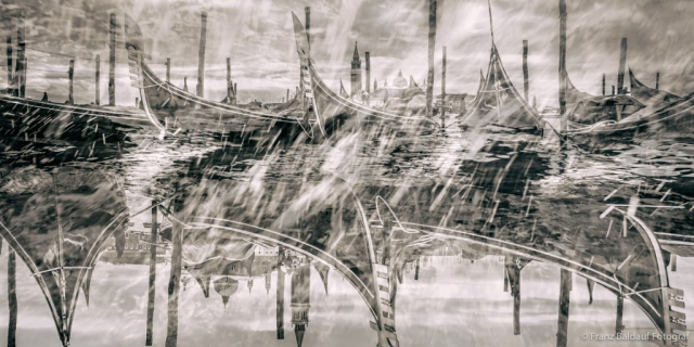 3427 5 1 2 Foto Franz Baldauf 1024x512