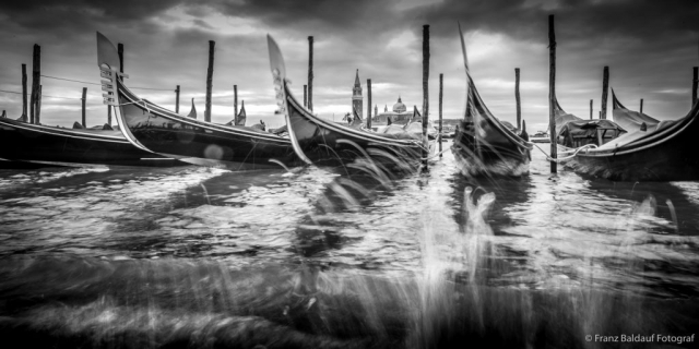3470 Foto Franz Baldauf 1024x512